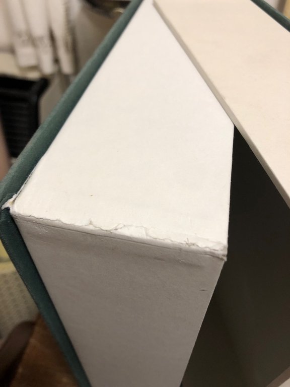 GRAMINACEE INFESTANTI 1 E 2; 3.MONOCOTILEDONI INFESTANTI; 4.DICOTILEDONI INFESTANTI , … | Immagine Gallery 3