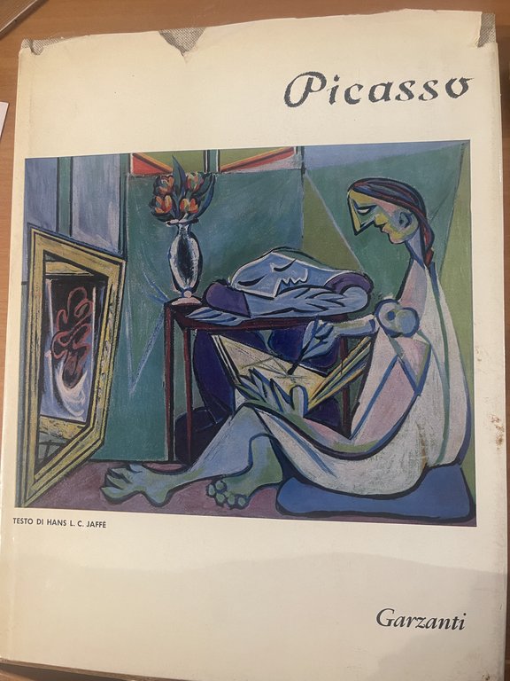 Picasso