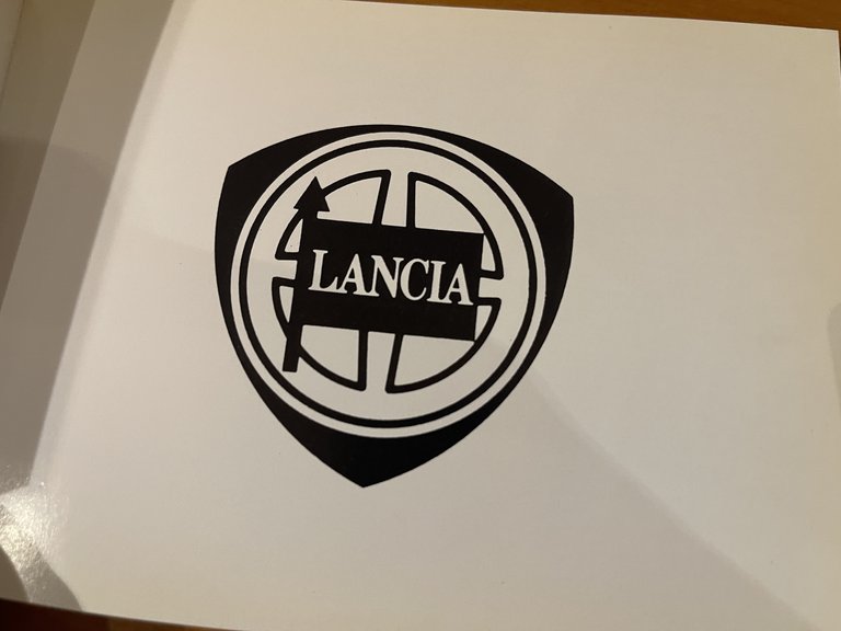 Lancia