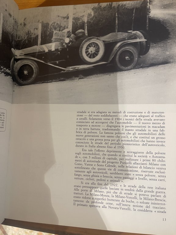 Mille Miglia