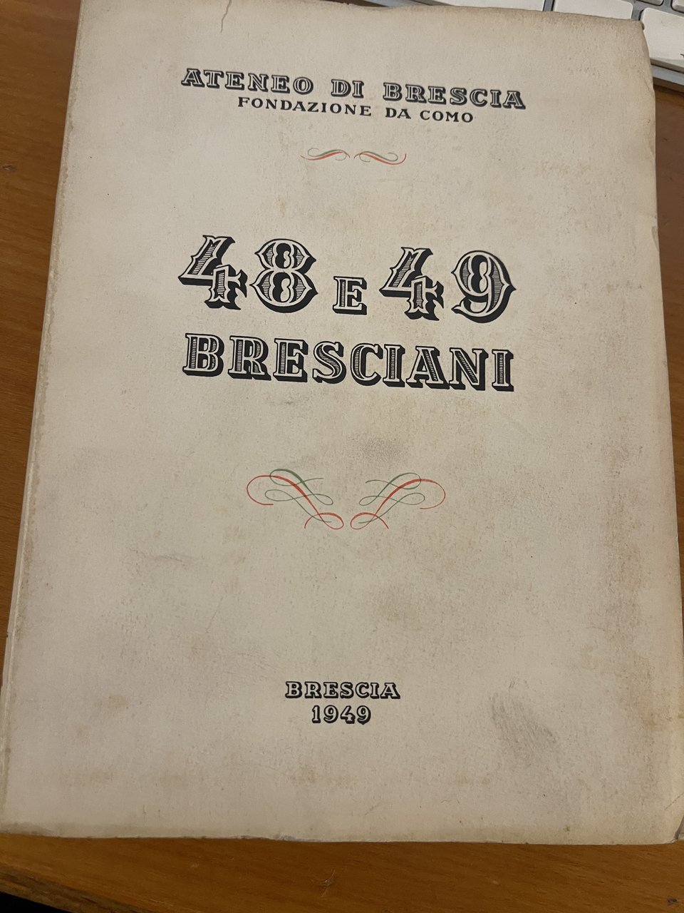 48-49 Bresciani