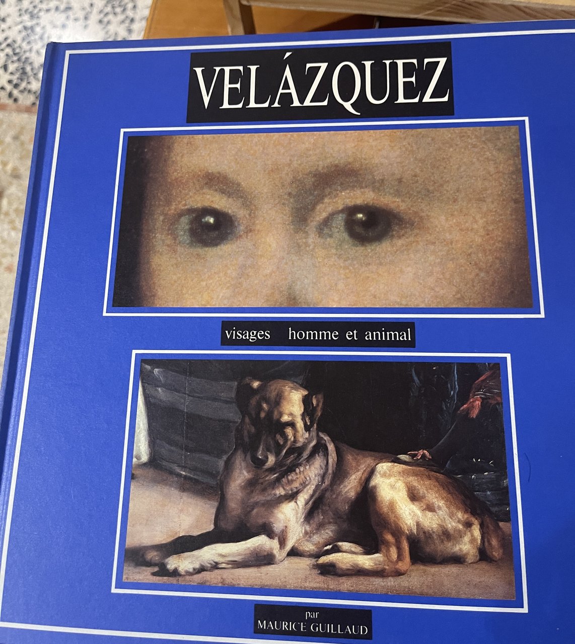 Velazquez