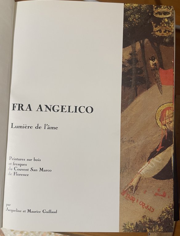 Fra Angelico