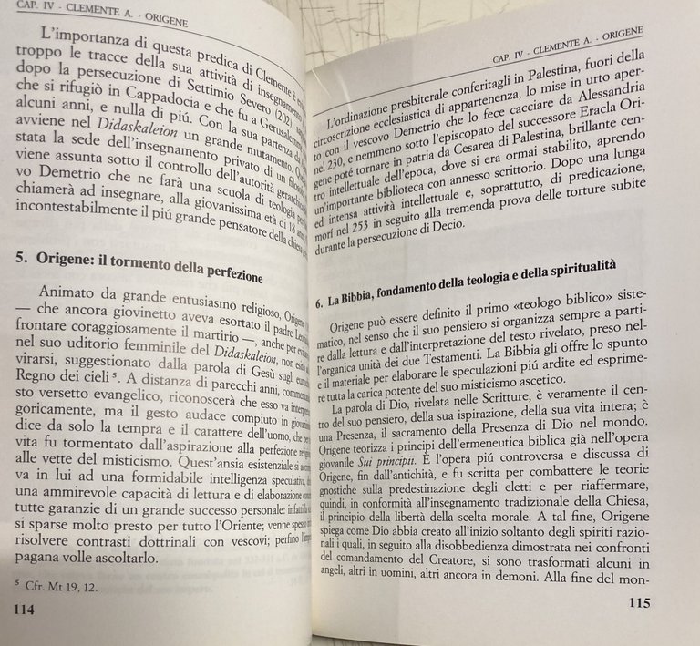 INTRODUZIONE A I PADRI DELLA CHIESA. SUSSIDIO DIDATTICO A COLORI