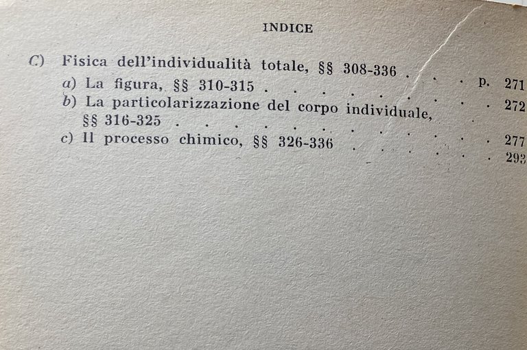 ENCICLOPEDIA DELLE SCIENZE FILOSOFICHE IN COMPENDIO. (COMPLETA VOLUMI 1-2)