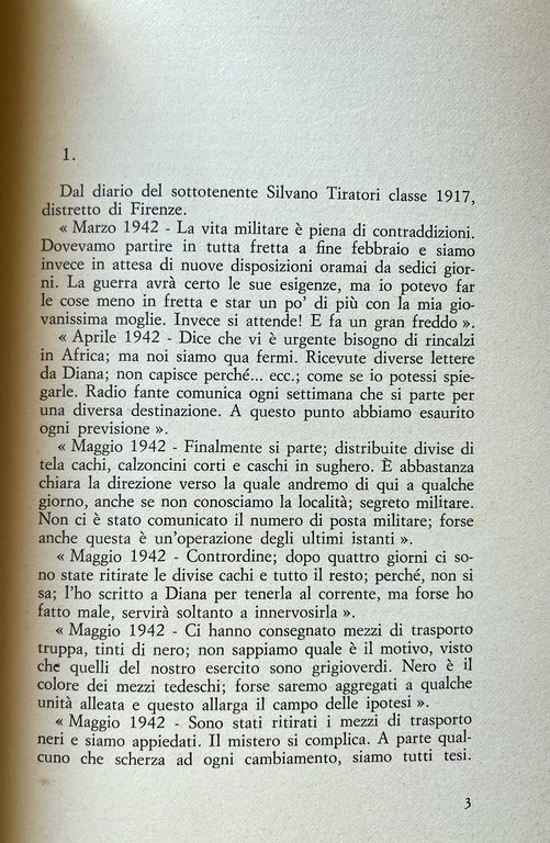 I PAGANESCHI: LA VILLA, LA CITTÀ, IL TEMPO