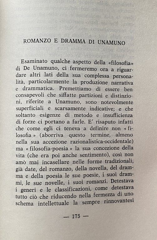 14 UOMINI PER UN UOMO (SAGGI CRITICI)