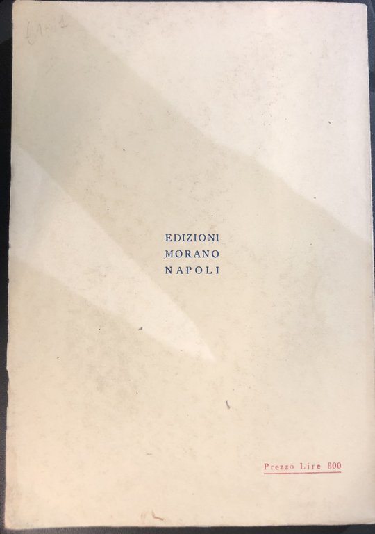 IL GIORNALE. LIBERTÀ DI STAMPA E GIORNALISMO IN ITALIA E …