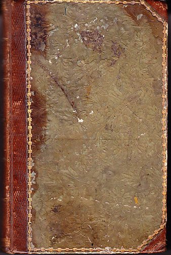 DIALOGUES CLASSIQUES, FAMILIERS ET AUTRES PAR C. MORAND - DIA …