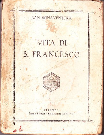 PENSIERI SUL MIO TEMPO