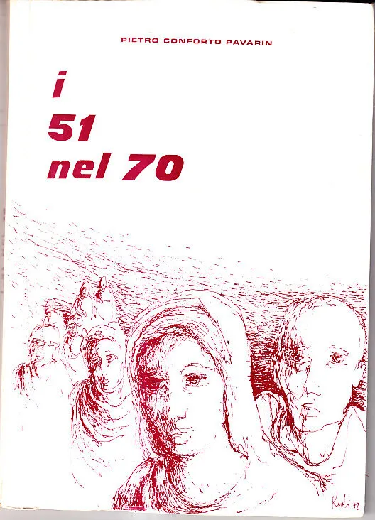 I 51 NEL 70