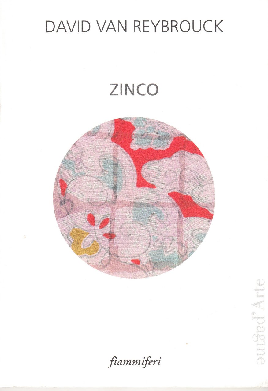 Zinco