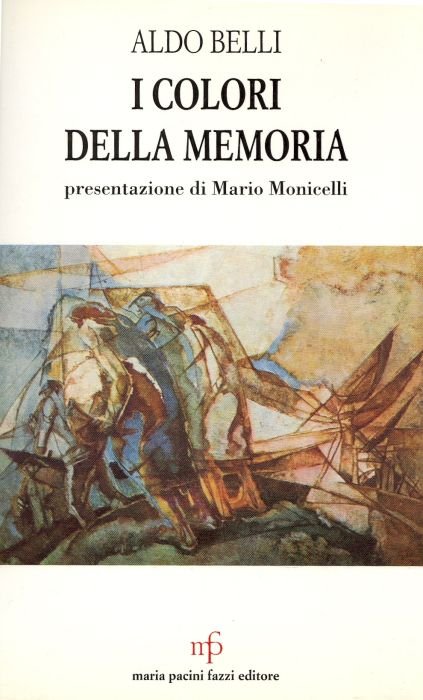 I colori della memoria