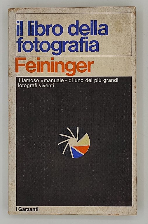 Il Libro della fotografia + Il LIbro della fotografia a …