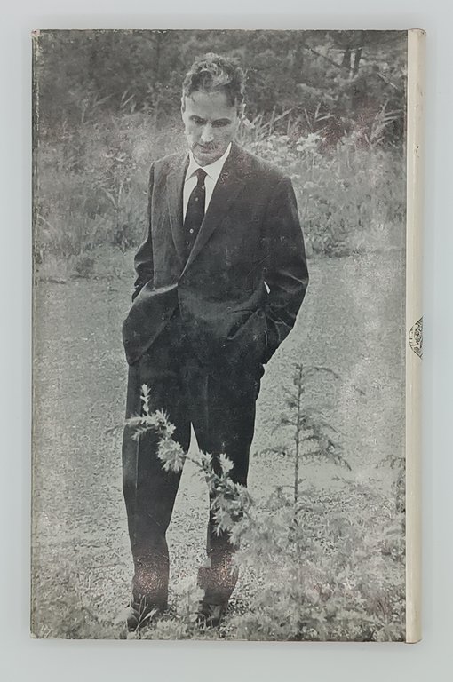 Il taglio del bosco