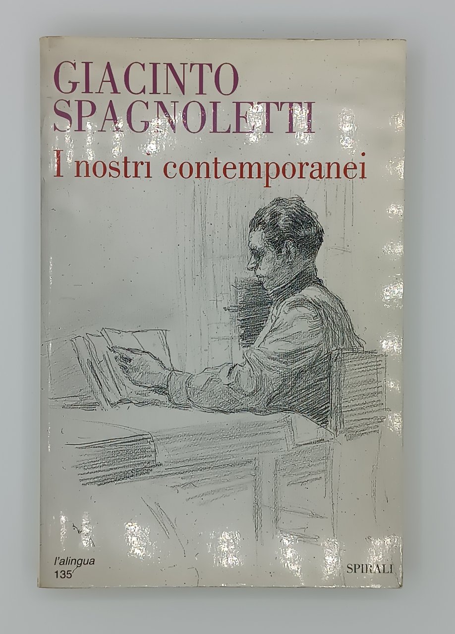 I nostri contemporanei