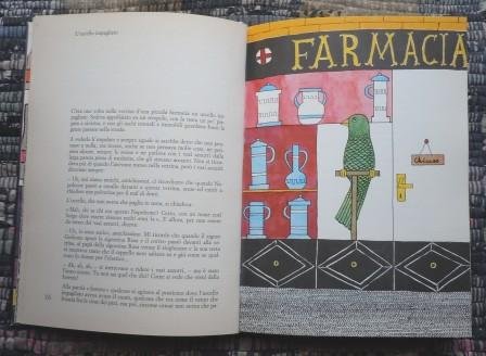 IL TRAMVIERE IMPAZZITO E ALTRE STORIE