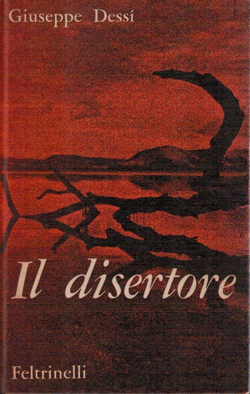 Il disertore