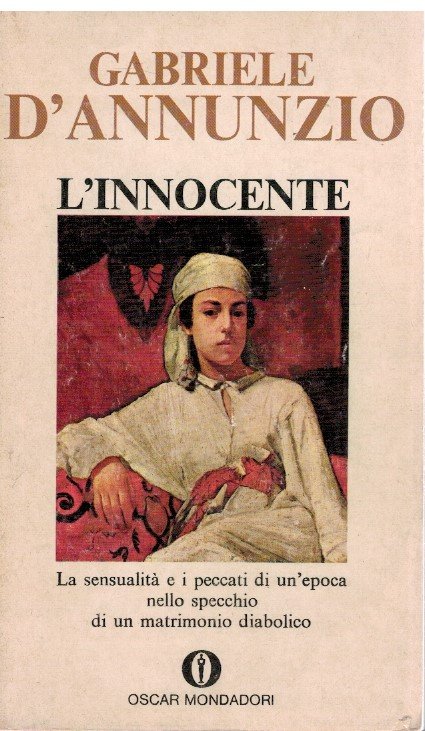 L'innocente