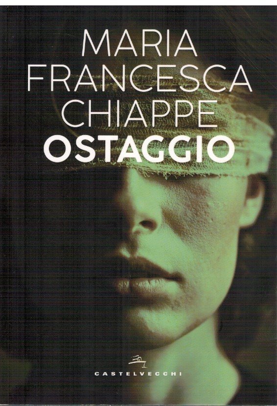 Ostaggio