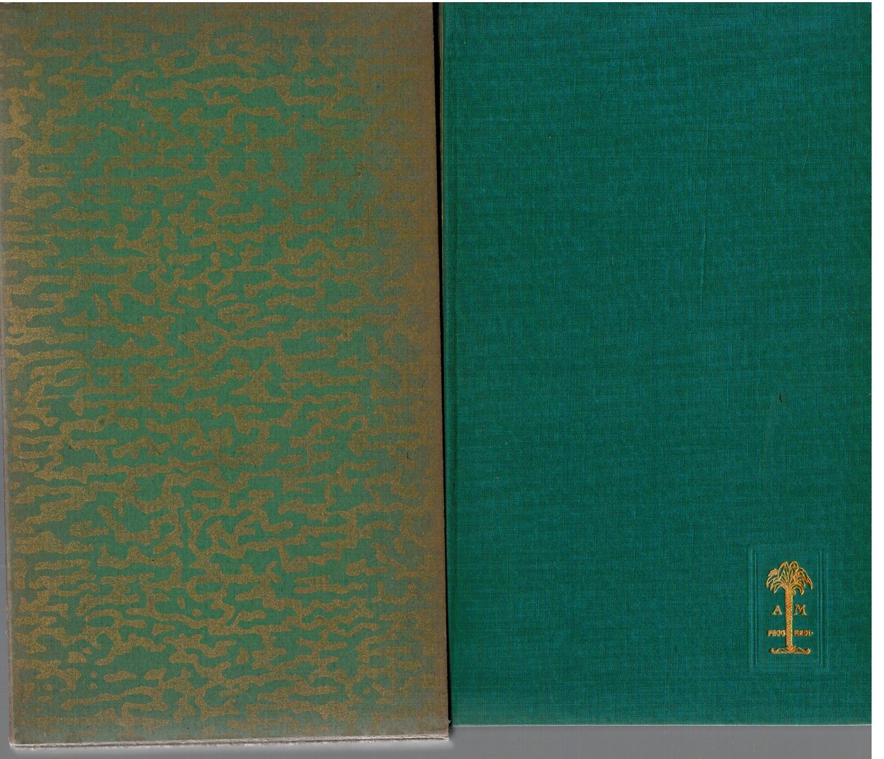 La Principessa di Cleves