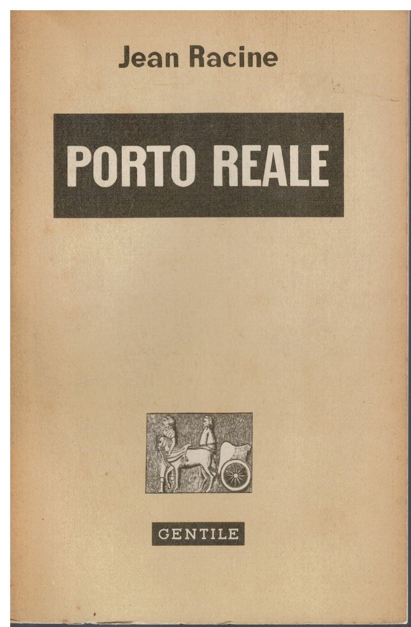 Porto Reale