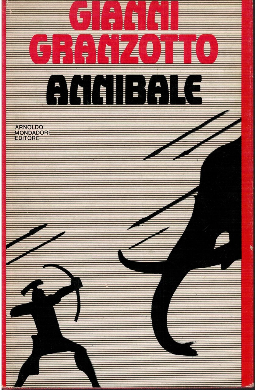 Annibale