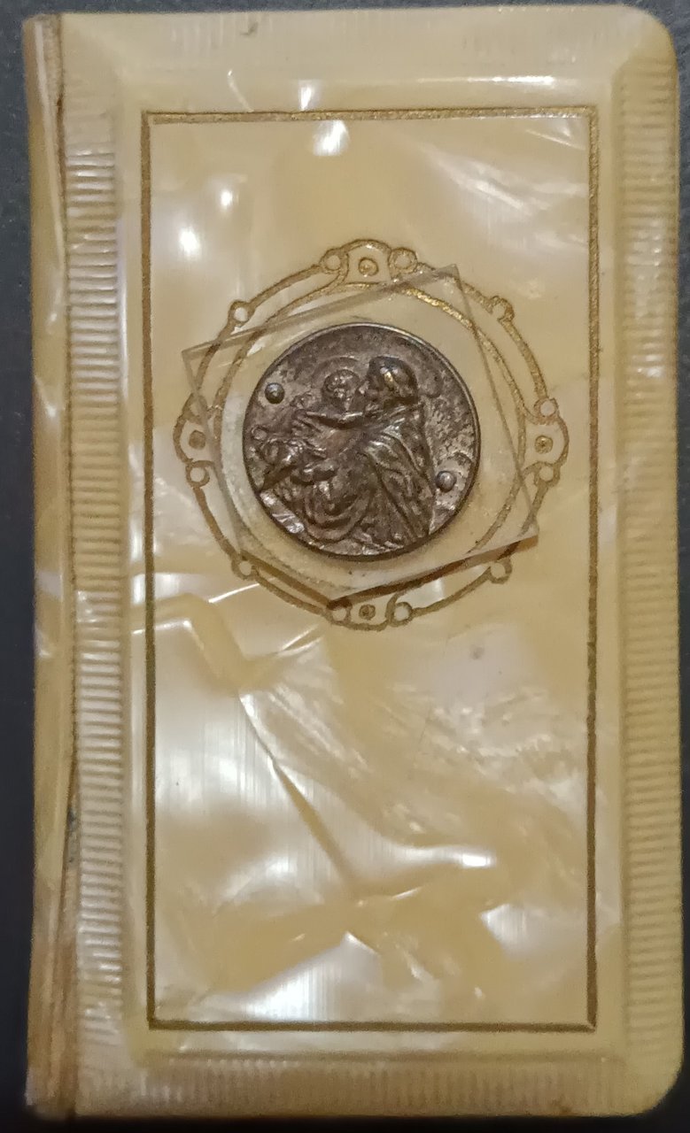 Esaudiscimi o Signore. Pie pratiche per santificare l'anima