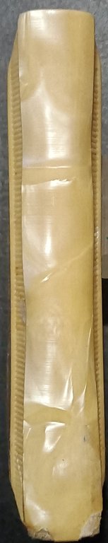 Esaudiscimi o Signore. Pie pratiche per santificare l'anima