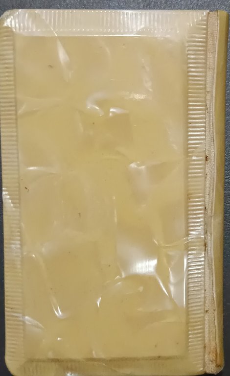 Esaudiscimi o Signore. Pie pratiche per santificare l'anima