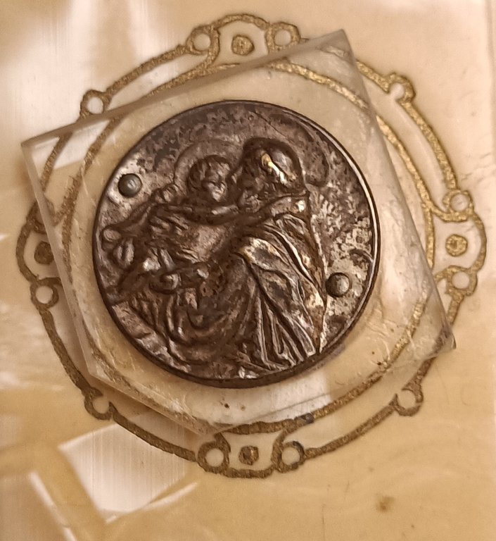 Esaudiscimi o Signore. Pie pratiche per santificare l'anima