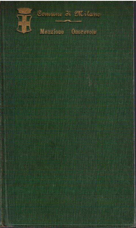 Ricordi e meditazioni