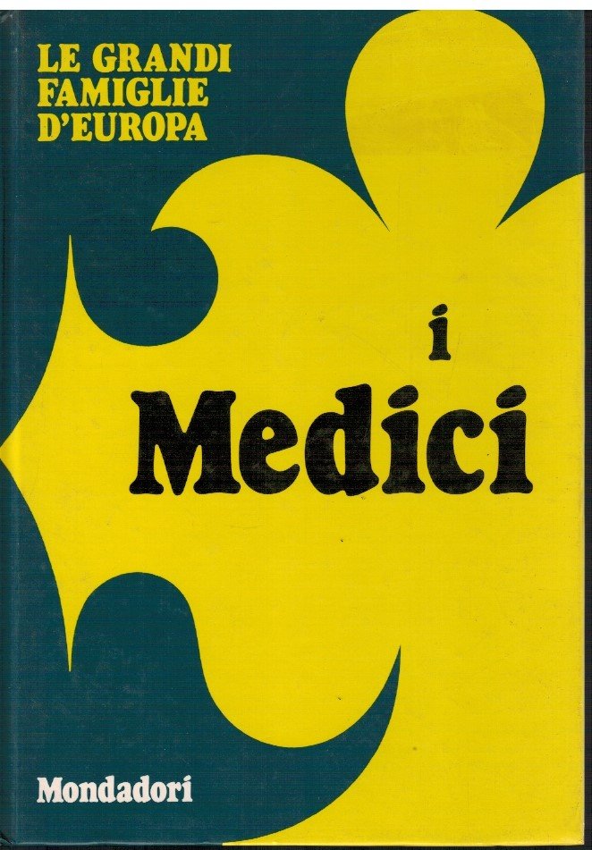 I Medici