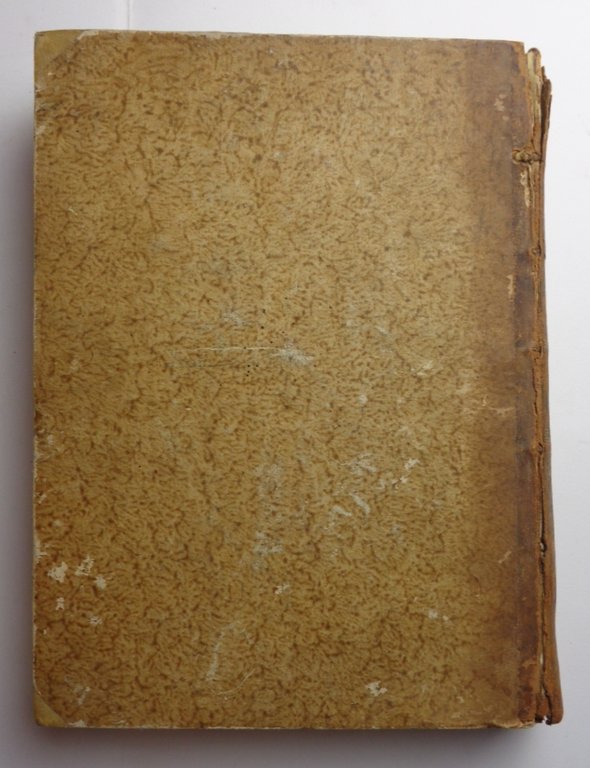 LA FILOSOFIA MORALE, ESPOSTA E PROPOSTA A I GIOVANI.