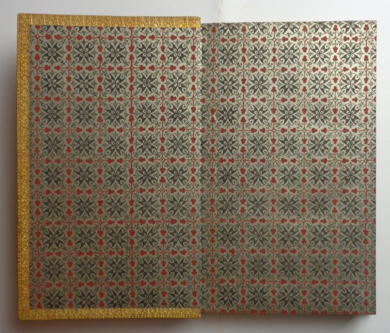 LES PROPHÉTIES contenue dans les deux premiers Livres des Rois, …