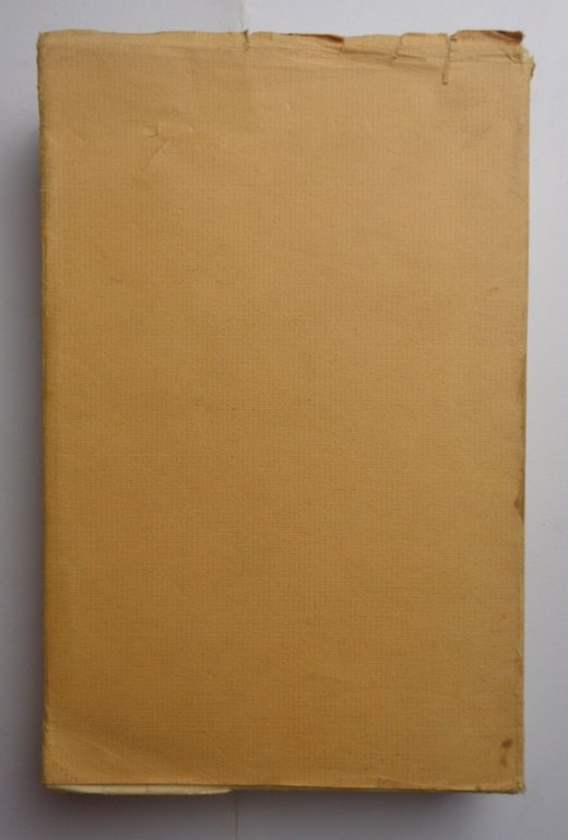 LE 120 GIORNATE DI SODOMA. Ovvero la scuola del libertinaggio.