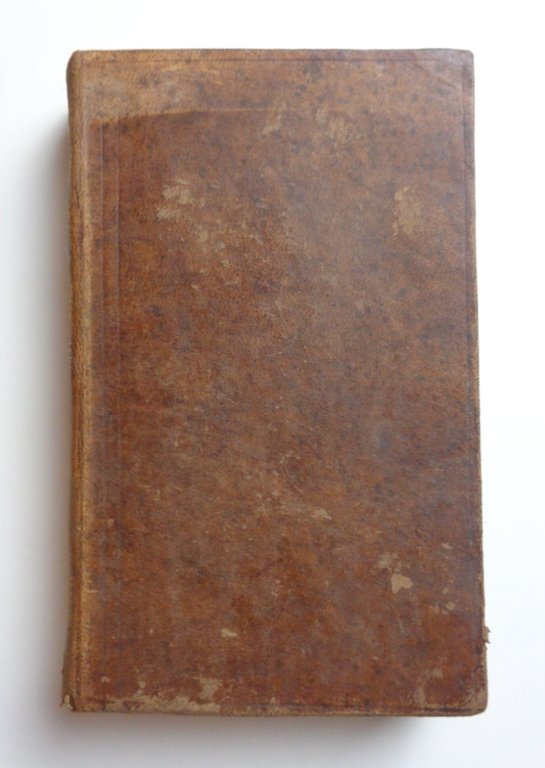 LE BON SENS, ou idees naturelles opposées aux idées surnaturelles.