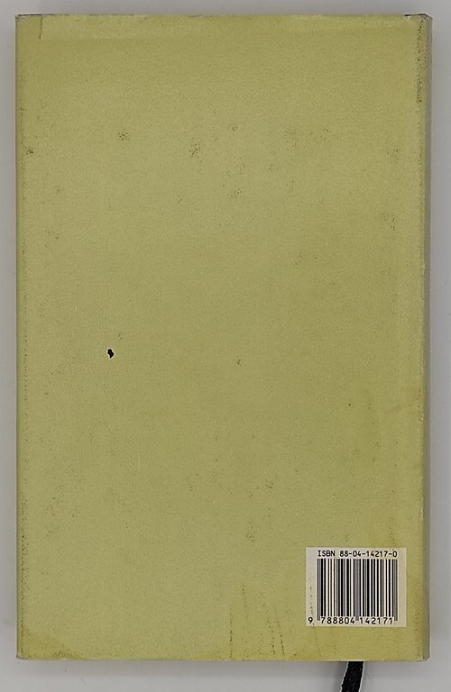 La battaglia di Salamina