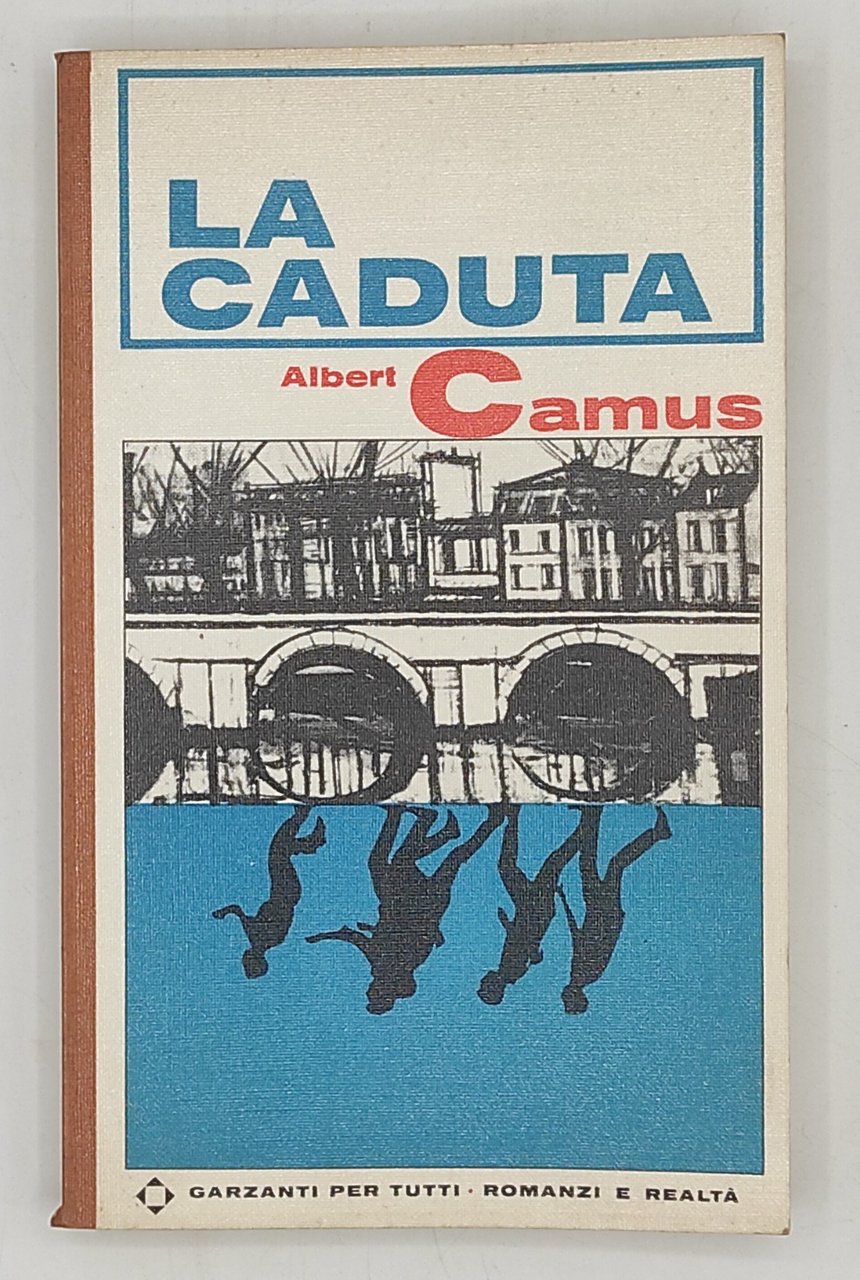 La caduta