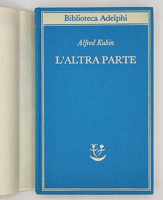 L'altra parte