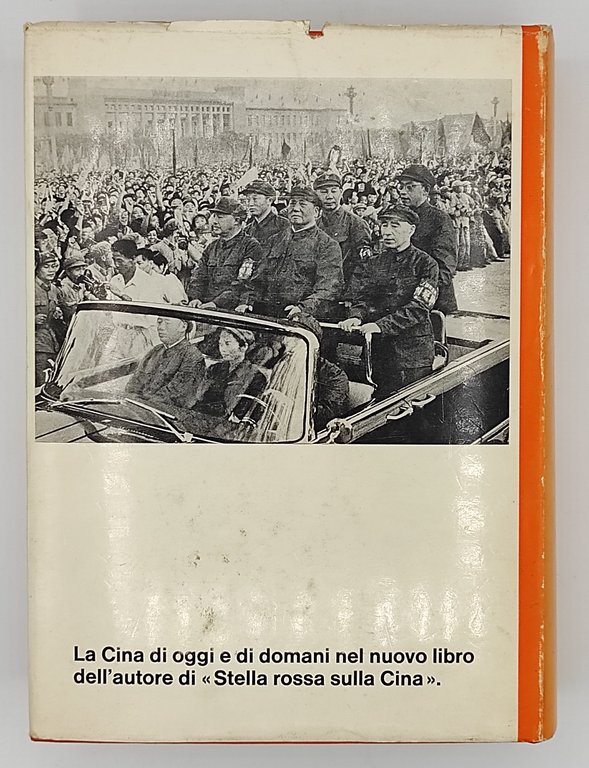 L'altra riva del fiume. La Cina oggi