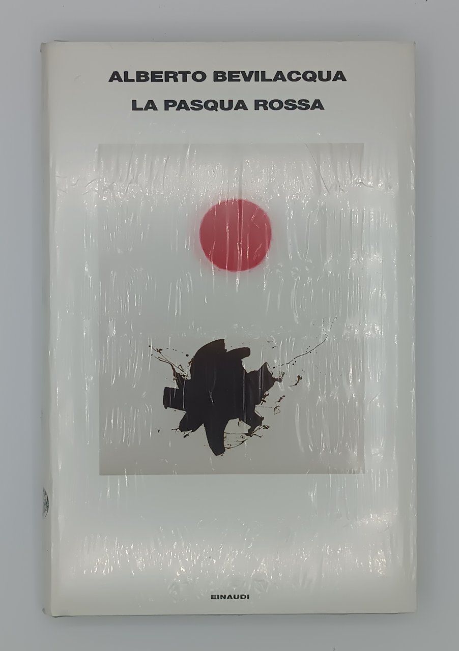 La Pasqua Rossa