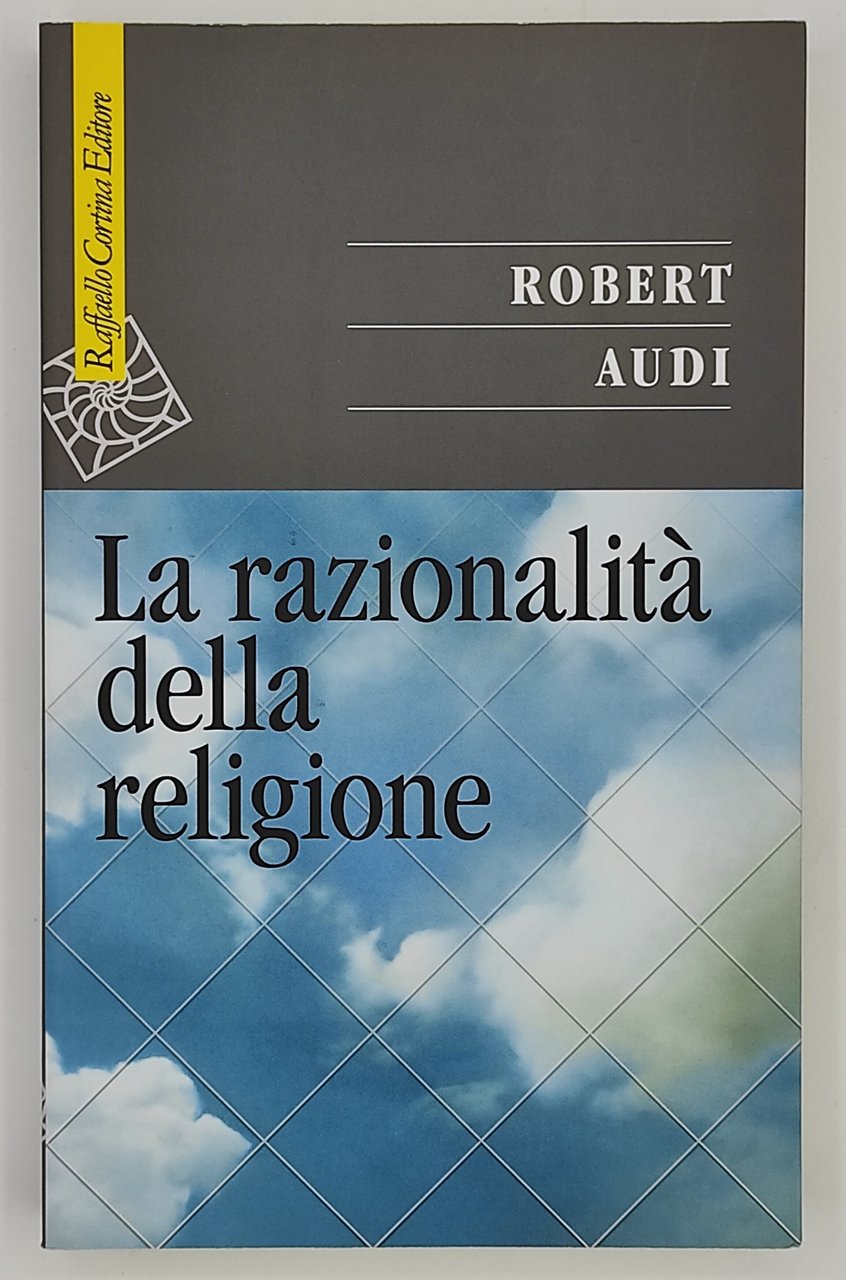 La razionalità della religione