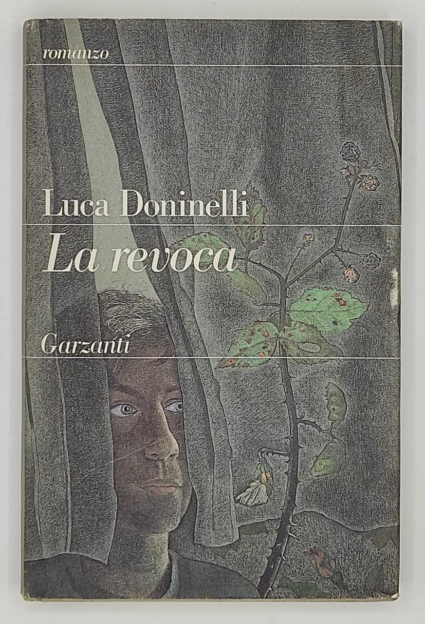 La revoca