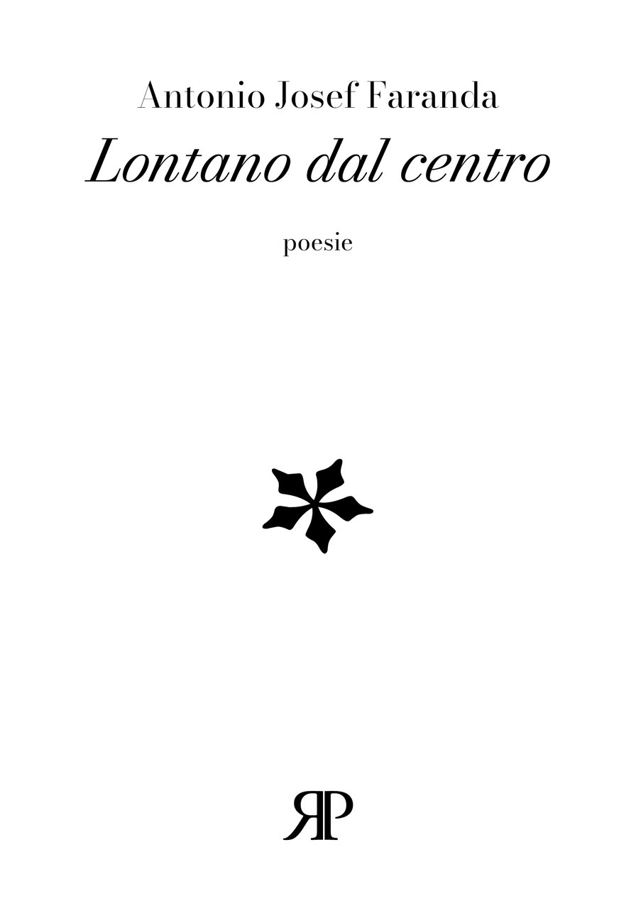 Lontano dal centro