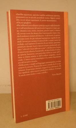 GNOSI DELLE FANFOLE