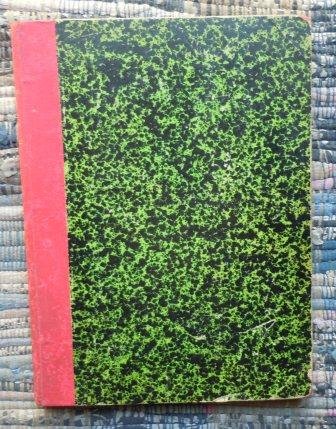 SIDONIA E MARIA - ROMANZO