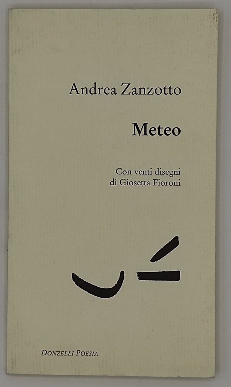 Meteo