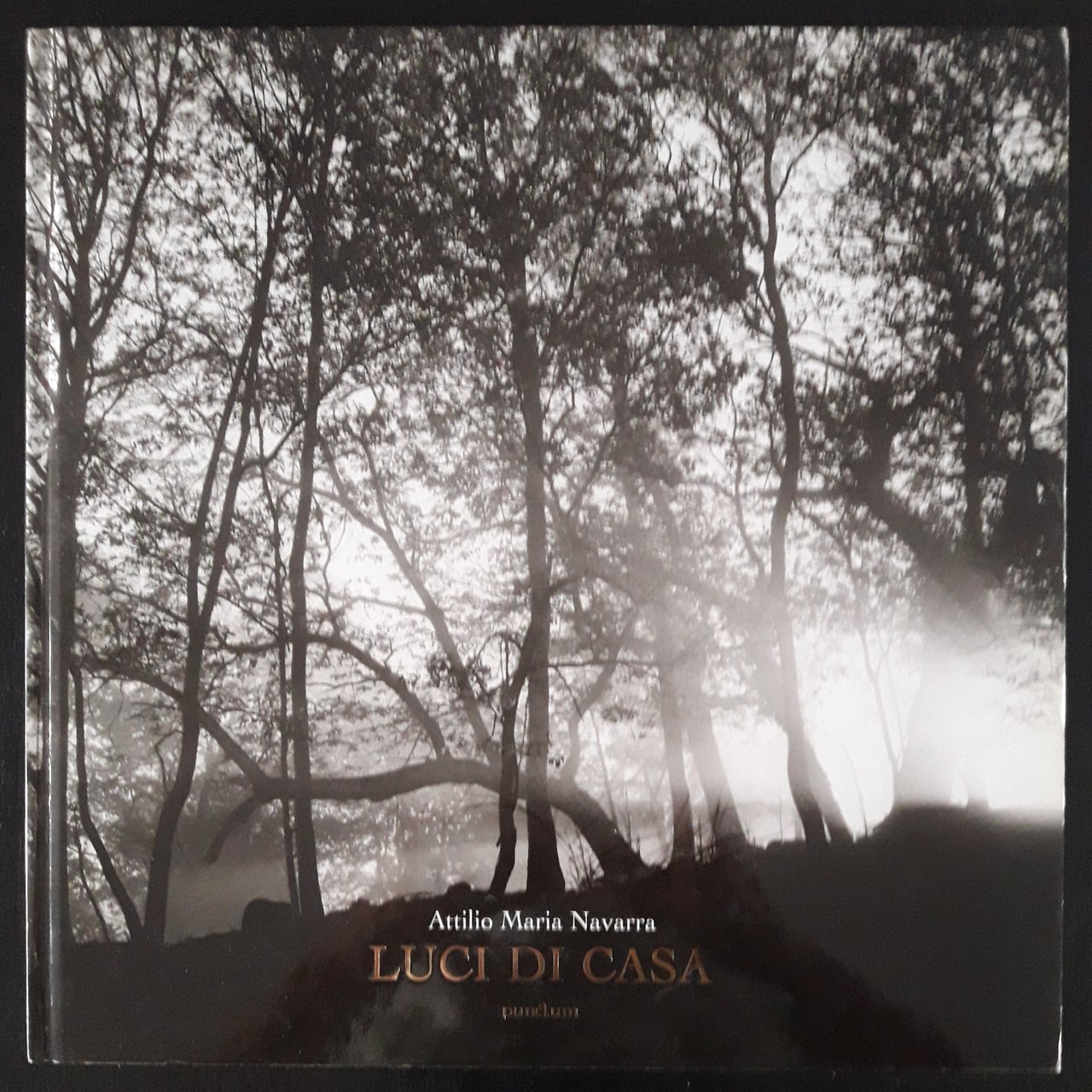 Luci di Casa