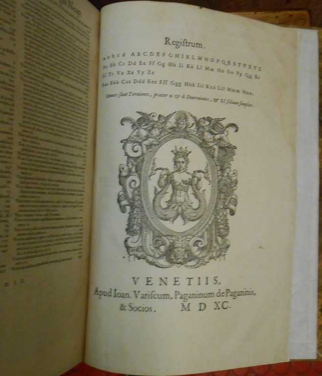 UTRIUSQUE SICILIAE CONSTITUTIONES, CAPITULA, RITUS, ET PRAGMATICAE, DOCTISSIMIS ANDRAEAE DE …
